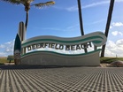 Deerfield Voice