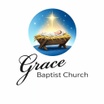 Grace Baptist Church 
of Gilbertsville
