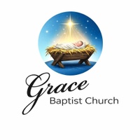Grace Baptist Church 
of Gilbertsville