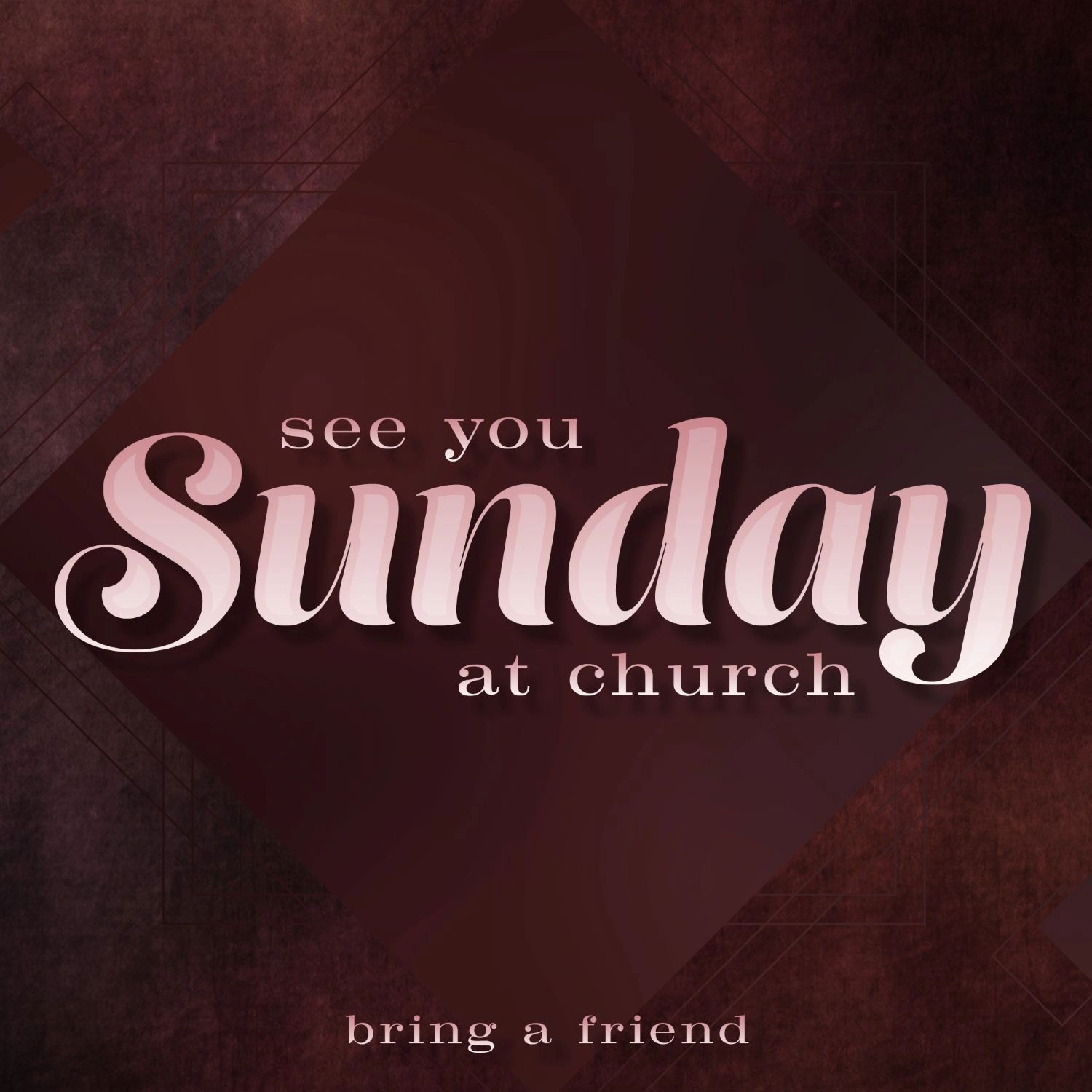 Grace Baptist Church