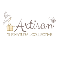 Artisan Natural Collective