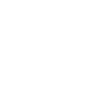 FDCC