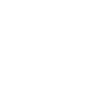 FDCC