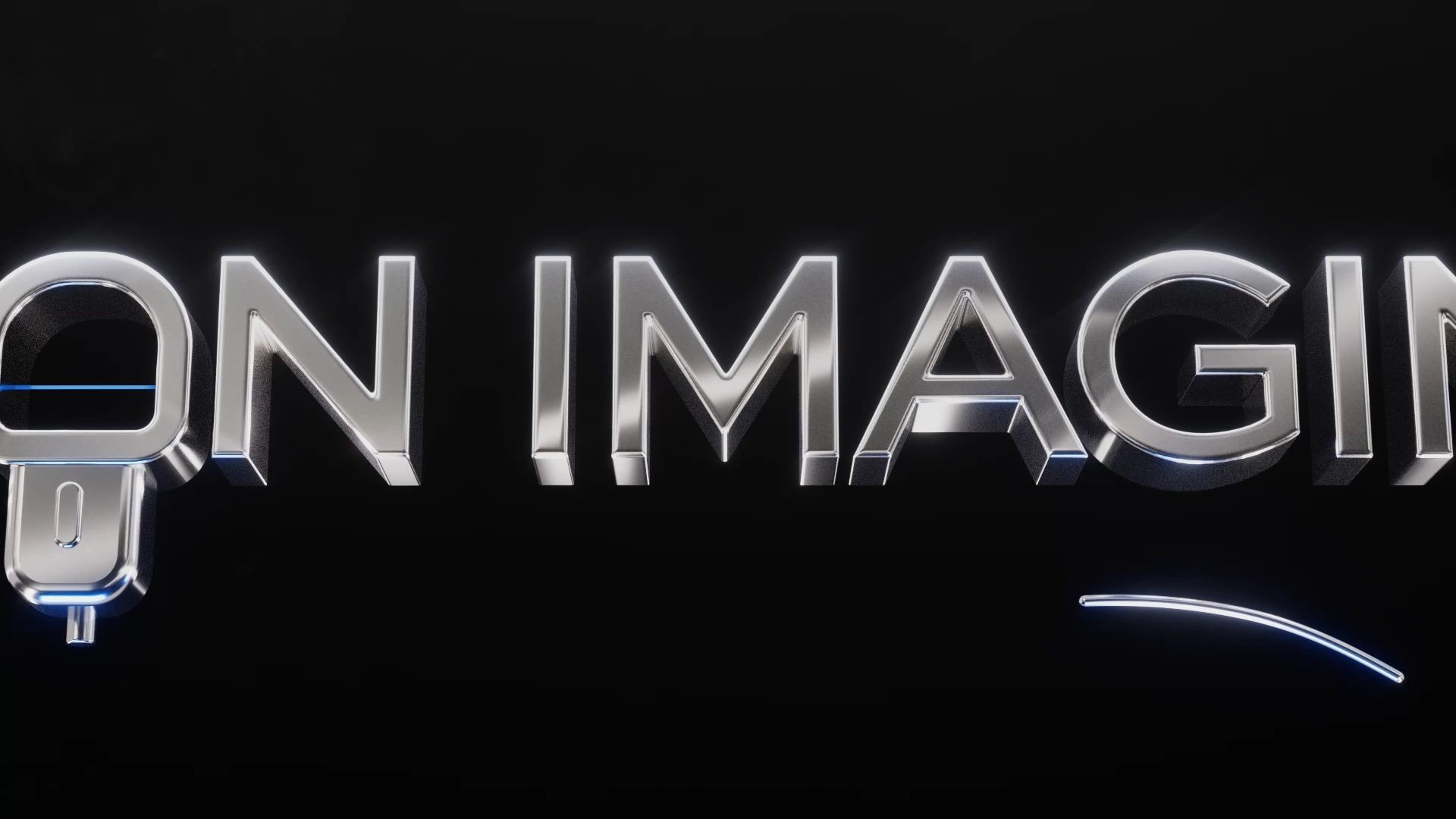 https://img1.wsimg.com/isteam/ip/b47df8e9-b9a9-48e6-a582-90e7004a6789/thumbnails/thumbnail-fcb19408-d0bf-4a82-bcbf-c921e4cb6000.png