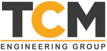 TCM Engineering Group