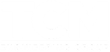 TCM Engineering Group