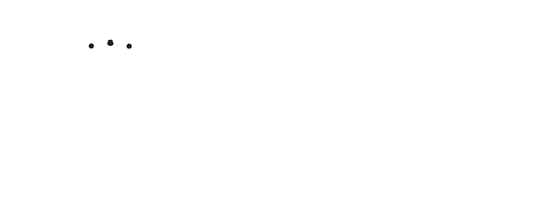 Missrrootie Production Services 