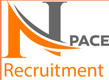 NPACE Recruitment
