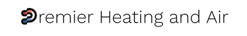 Premier Heating and Air