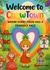 ChowTown