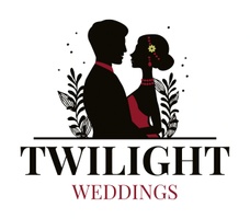 Twilight Weddings