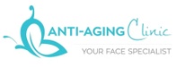 Best PRP treatment in Toronto