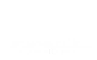 GDV Contracting Ltd.