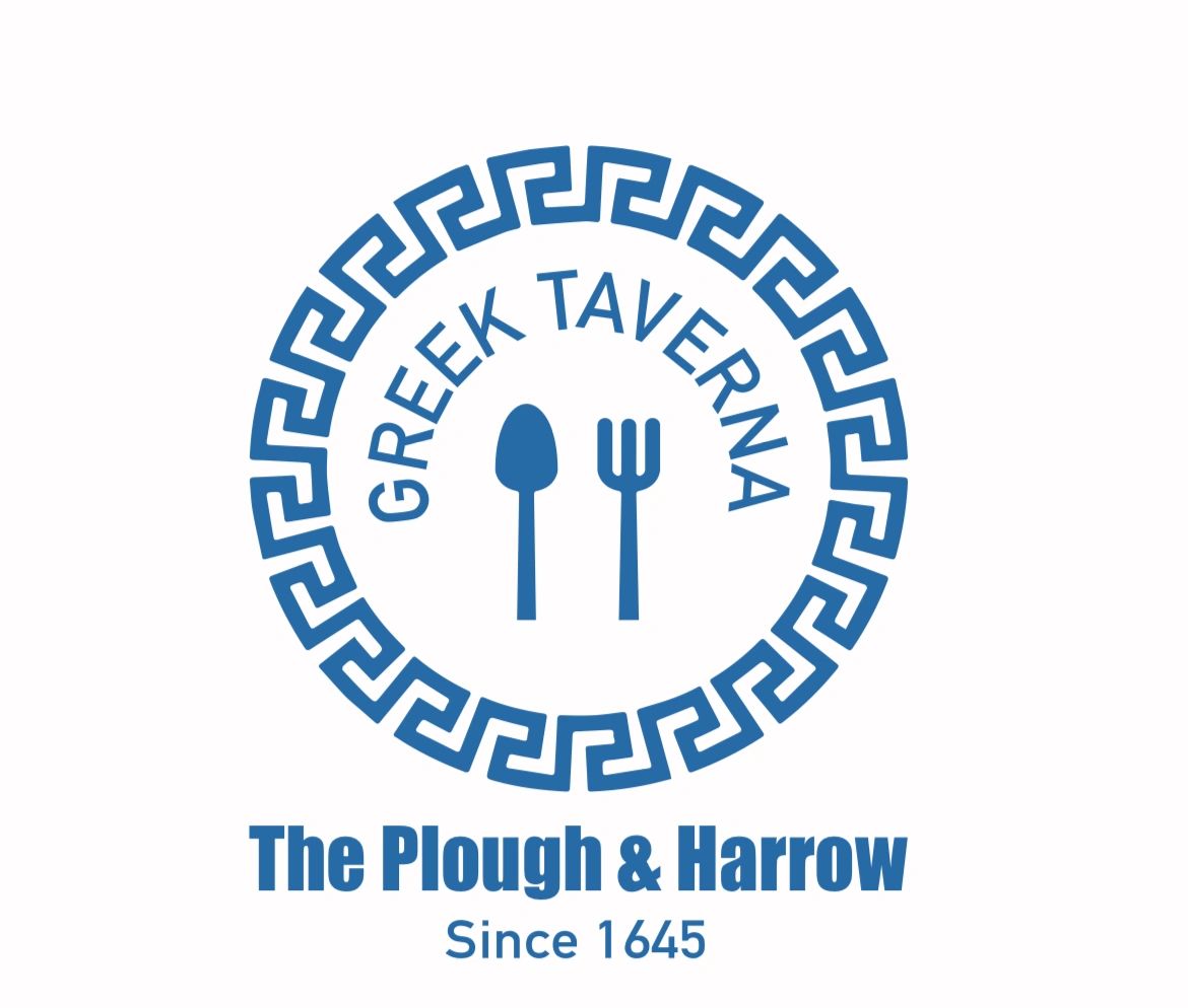 The Plough and Harrow Greek Taverna