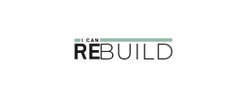 I Can Rebuild