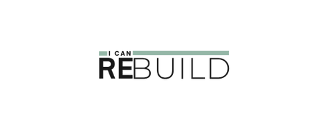 I Can Rebuild