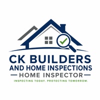 CK Home Inspections