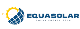 EQUASOLAR