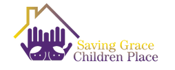 Saving Grace Children Place