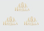 Havila Cake