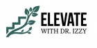 Elevate with Dr Izzy