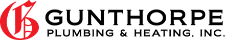 Gunthorpe Plumbing & Heating, Inc.