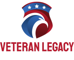 Welcome to The Veteran Legacy Network