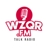 WZQR-LP