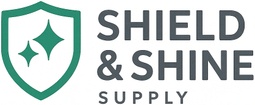 Shield & Shine Supply