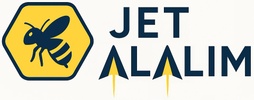 jetalalim