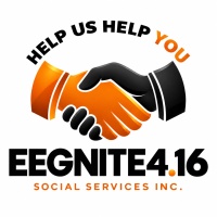 EEGNITE4.16 Social Services 