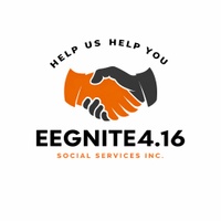 EEGNITE4.16 Social Services 