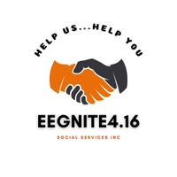 EEGNITE4.16 Social Services 