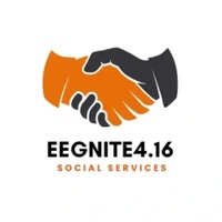 EEGNITE4.16 Social Services 