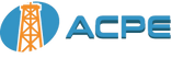AC Pipe & Equipment LLC