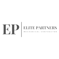 elitepartnerstx.com