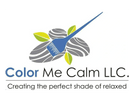 Color Me Calm