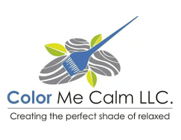 Color Me Calm