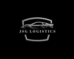 JSG-Logistics