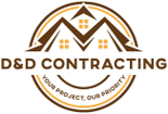 D&D electrical and construction 