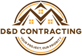 D&D electrical and construction 