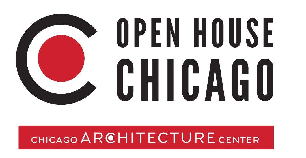 Open House Chicago