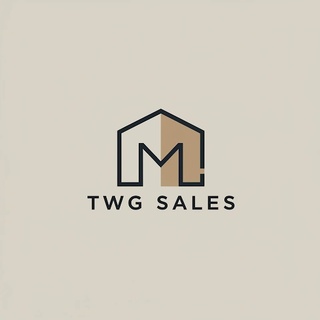 TWG Sales
