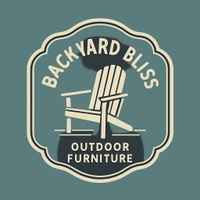 Backyard Bliss, LLC