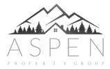 Aspen Property Group
