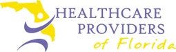 Healthcare Providers of Florida