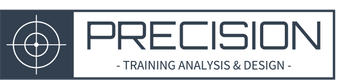 Precision Training 
Analysis and Design