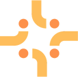 Impactpal Africa