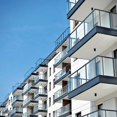Condo Watch