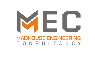 MADHOUSE ENGINEERING CONSULTANCY